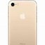 Image result for The Apple iPhone 7