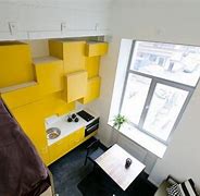 Image result for 129 Square Feet Room