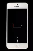 Image result for iPhone XR Black Screen with Green Bar