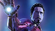 Image result for Most Realistic Iron Man Suit