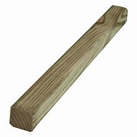 Image result for 2X2x8 Lumber