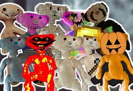 Image result for Unicorn Bear Roblox Alpha