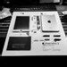 Image result for iPad 3 Tear Down