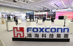 Image result for Foxconn Products