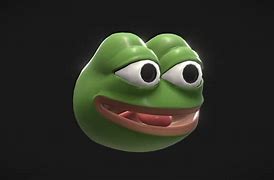 Image result for Pepe the Frog Feels Good Man Original