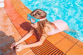 Image result for MSGM Fannice Kids Swimming Beach