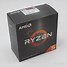Image result for Ryzen 5 5600X Processor
