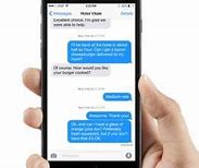 Image result for Hack Cell Phone Text Messages