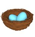 Image result for Nest Emoji