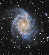Image result for Milky Way Galaxy Animated