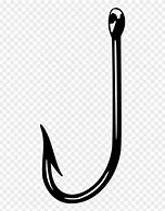 Image result for Animated Fish Hook
