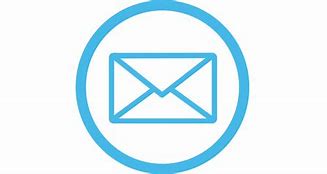 Image result for Business Card Email Icon