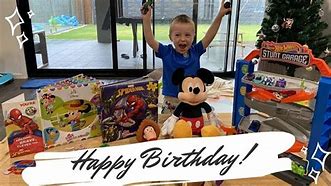 Image result for archie birthday 2023