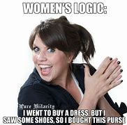 Image result for What's a Woman Meme