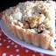 Image result for Butter Crumble Apple Pie