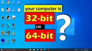Image result for 128 Bits in Computing