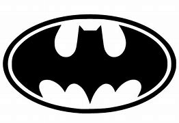 Image result for Batman Vinyl Decal