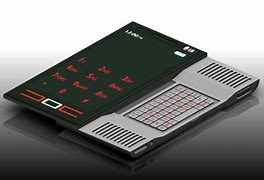 Image result for LG Concept Phone