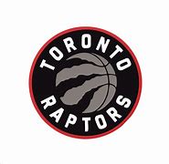 Image result for Toronto Raptors Original Logo
