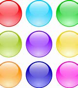 Image result for 25mm Buttons