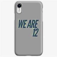 Image result for Spray Painted iPhone 7 Plus