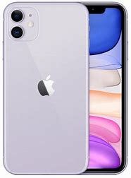 Image result for iPhone 11 Warna Item