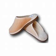 Image result for Dearfoam Slippers for Women