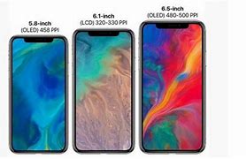 Image result for iPhone 9 Generation