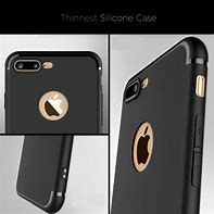 Image result for Thin Apple iPhone 7 Plus Cases