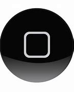 Image result for Old Apple Home Button