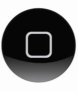Image result for Home Button Iphpne