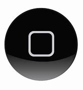 Image result for On Button Logo for iPhone