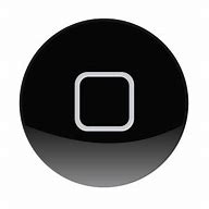 Image result for iPhone 6 Home Screen Button