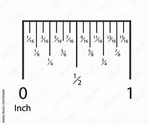 Image result for Virtual Ruler Actual Size