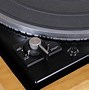 Image result for Dual 1245 Turntable