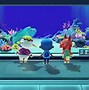 Image result for Animal Crossing New Horizons Get Villagers