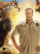 Image result for Zookeeper Griffin