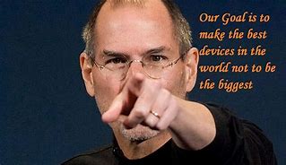 Image result for Steve Jobs Wallpaper with iPhone