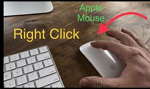 Image result for iMac Mouse Input