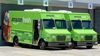 Image result for Small Delivery Truck