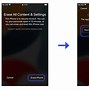 Image result for How to Unlock a iPhone 15