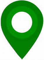 Image result for GPS Location Symbol in Word Shortcut
