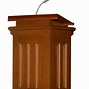 Image result for Debate Clip Art Black and White