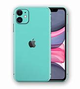 Image result for Silver Plus iPhone 11 Mint