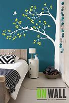 Image result for Decorative Wall Paint