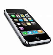 Image result for The iPhone 1