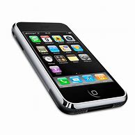 Image result for Smallest iPhone in the World