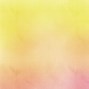 Image result for Pink Yellow-Green iPhone