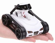 Image result for iOS Toys