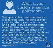 Image result for Customer Service Question and Answers